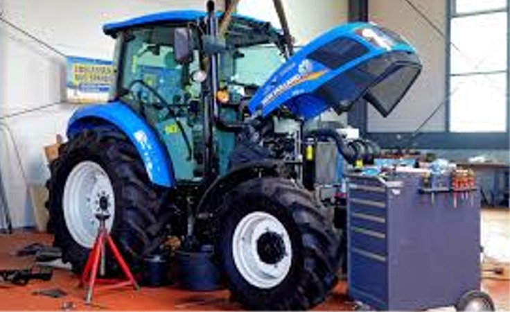image-10535126-Reparatur_Traktor-c20ad.jpg?1591296419475